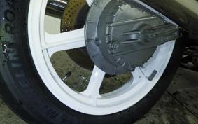 MAGNI MB2 1986