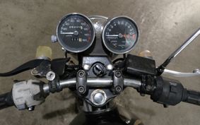 HONDA GB250 CLUBMAN 1 MC10