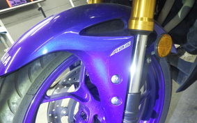 YAMAHA YZF R-3 2020 RH13J
