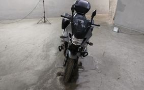 HONDA CB1300SF BOLDOR SC54