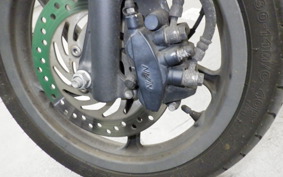 HONDA DIO 110 2023 JF31