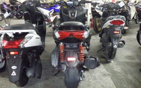 YAMAHA N-MAX SEG6J