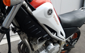 YAMAHA TORITSU CAR DG16J