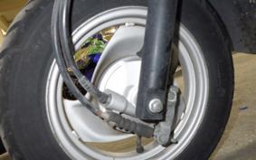 YAMAHA JOG Gen.5 2008 SA36J