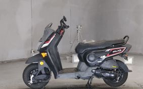 HONDA CLICK110 JF76