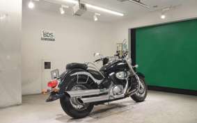 SUZUKI INTRUDER 800 Classic 2004 VS55A