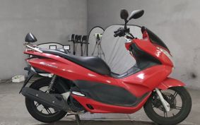 HONDA PCX 150 KF12