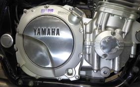 YAMAHA XJR1300 1998 RP01J