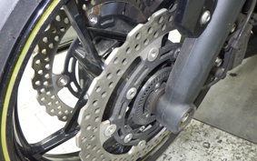 KAWASAKI NINJA 650 A 2019 ER650H