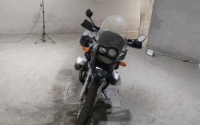 BMW R1150GS 2000 0415