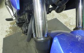 SUZUKI GIXXER 150 NG4BG