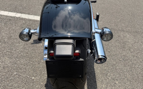 HARLEY FXBR 2026 YE9