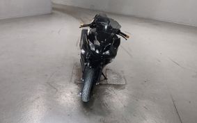 KAWASAKI NINJA400 EX400G