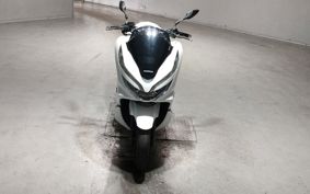 HONDA PCX 150 KF30