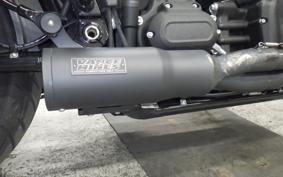 HARLEY FXLRST1920 2025