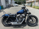Фото Harley XL1200R 2004 с японского аукциона