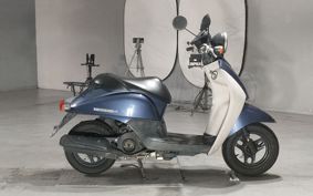 HONDA TODAY AF67