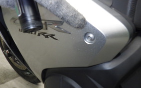 HONDA CBR1000RR Gen. 2 2010 SC59