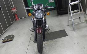 KAWASAKI ZEPHYR 400 KAI 2004 ZR400C
