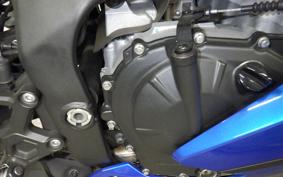 KAWASAKI ZX-4R SE 2024 ZX400P