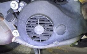 SUZUKI ADDRESS V125 G 2001 CF46A