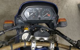 HONDA AX-1 MD21