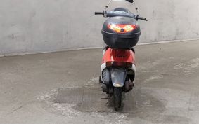 HONDA MANY CTOR AF16