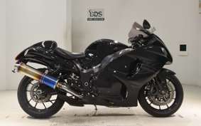 SUZUKI HAYABUSA Gen.2 2007