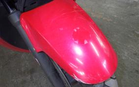 HONDA FORZA SI ABS MF12