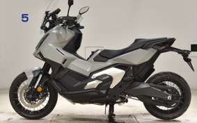 HONDA X-ADV 750 2026 RH21
