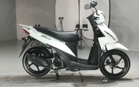 SUZUKI ADDRESS V110 CE47A
