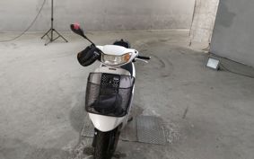 HONDA DIO AF68