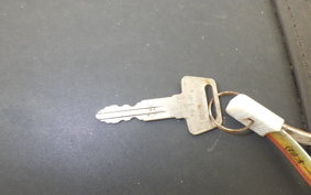 SUZUKI ADDRESS V100 CE11A