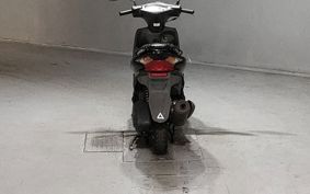 SUZUKI ADDRESS V125 CF4MA