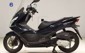 HONDA PCX 150 KF18