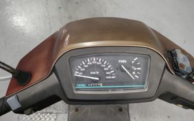 SUZUKI ADDRESS V100 CE11A