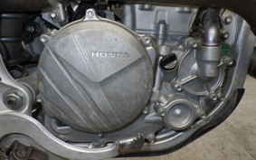 HONDA CRF250 RALLY 2023 ME12
