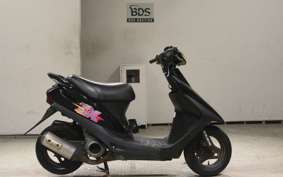 HONDA DIO ZX AF28