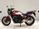 Фото Honda CB400SF GEN 4 A 2019 с японского аукциона