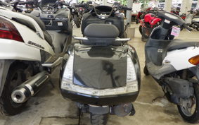 YAMAHA MAXAM 250 2005 SG17J