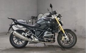 BMW R1200R 0A04