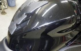 YAMAHA YZF R-3 2025 RH21J