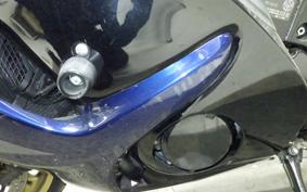 SUZUKI HAYABUSA Gen.2 2008