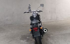 KAWASAKI ELIMINATOR 250V VN250A