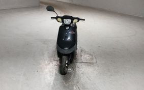 YAMAHA JOG APRIO SA11J