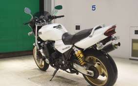 YAMAHA XJR1300 2001 RP03J