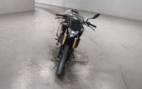 BMW G310R 2020 0G01