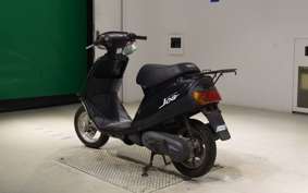 YAMAHA JOG Gen.1 2019 3KJ