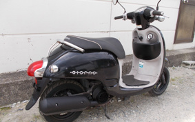 HONDA GIORNO AF70