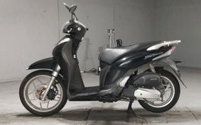 HONDA SH MODE JF51